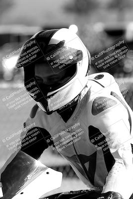media/May-19-2024-Apex Assassins (Sun) [[e5ae0a32ad]]/Around the Pits/